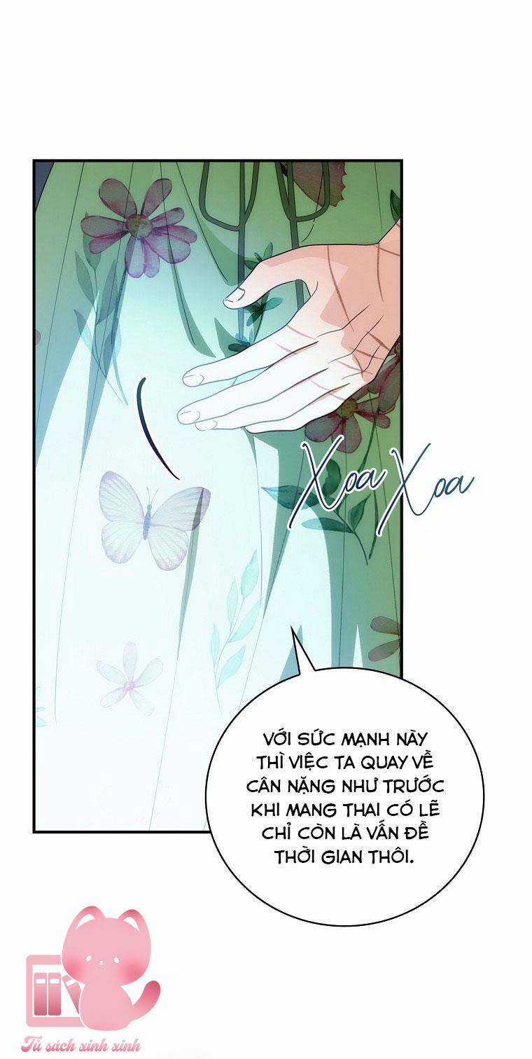 Lừa Người Hợp Với Em - Chapter 60 - Trang 61