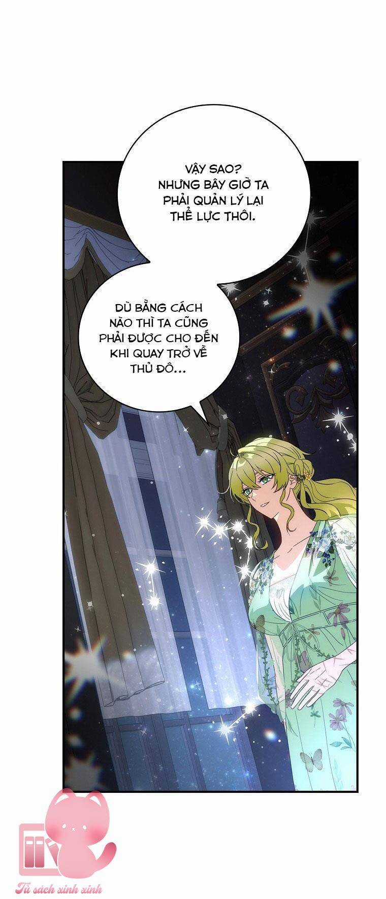 Lừa Người Hợp Với Em - Chapter 60 - Trang 63