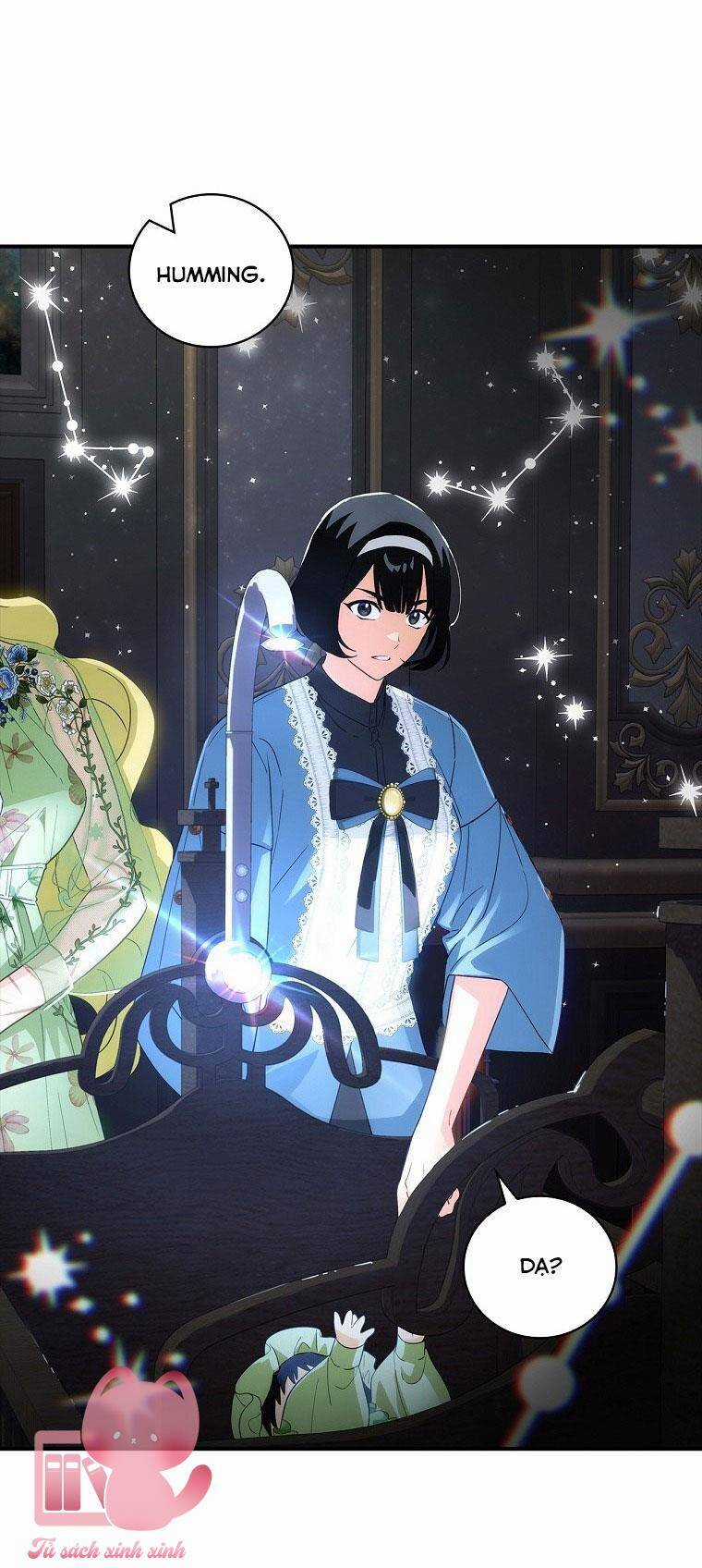 Lừa Người Hợp Với Em - Chapter 60 - Trang 64