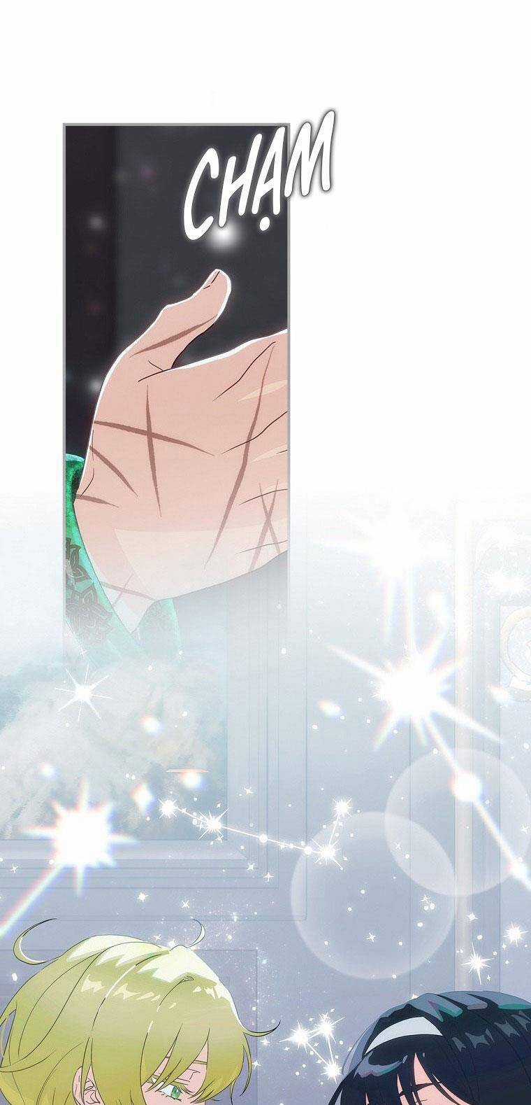 Lừa Người Hợp Với Em - Chapter 60 - Trang 65