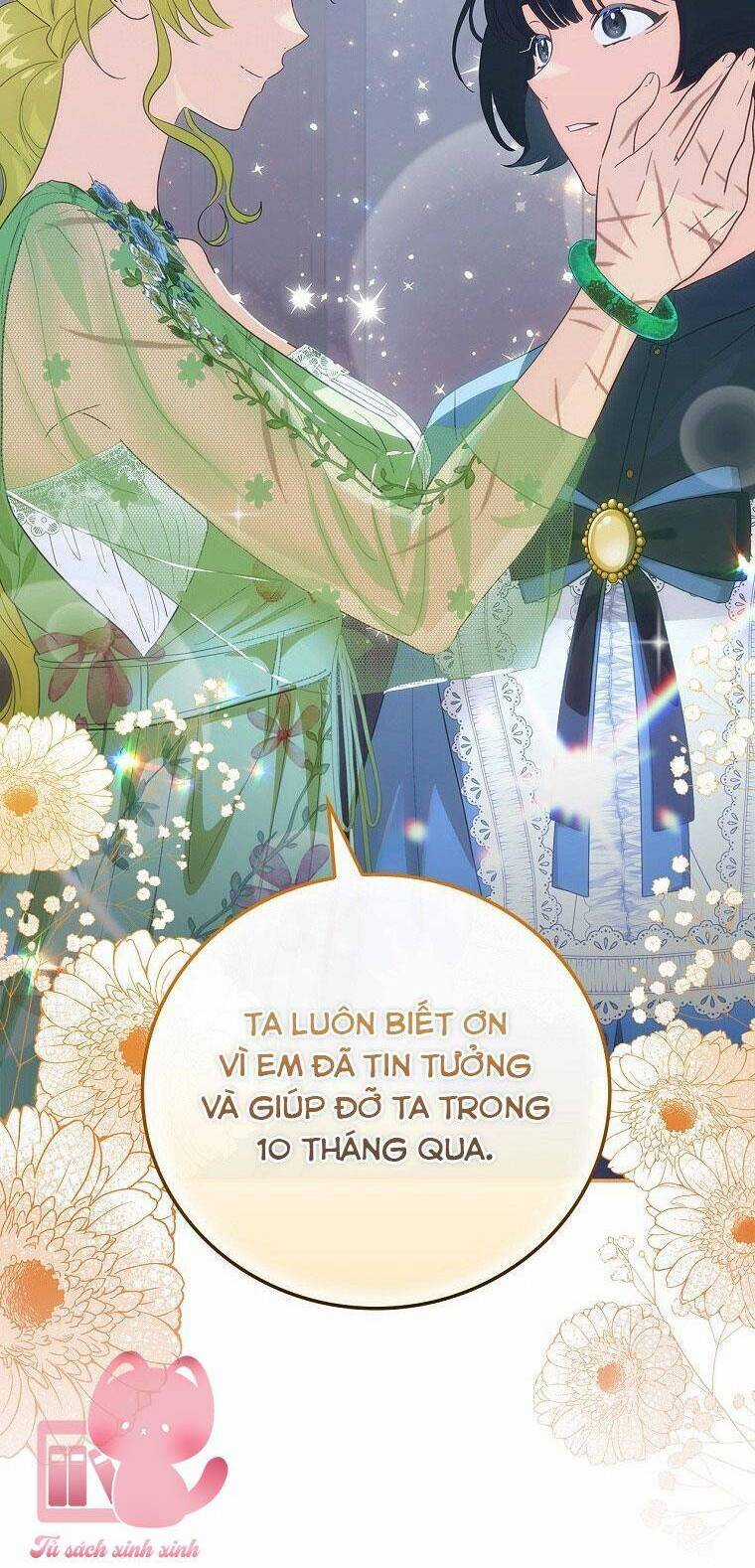 Lừa Người Hợp Với Em - Chapter 60 - Trang 66