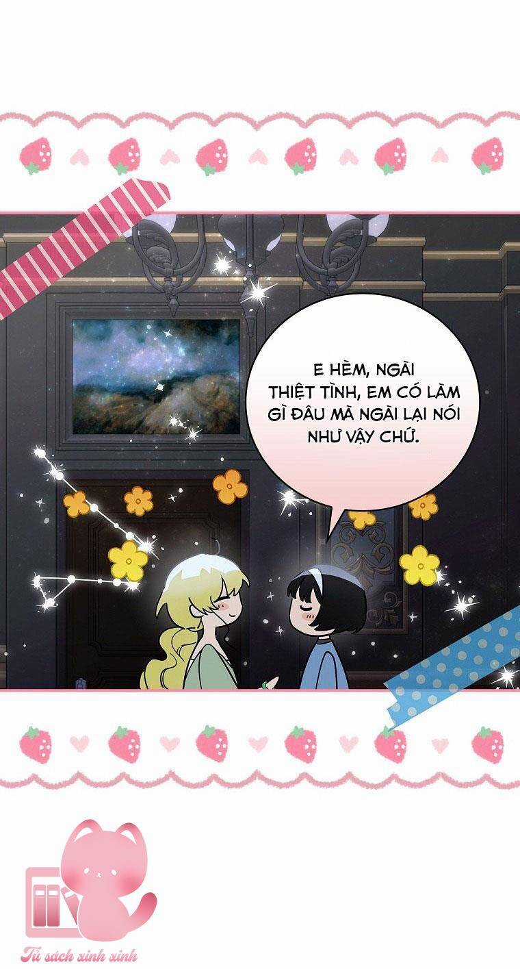 Lừa Người Hợp Với Em - Chapter 60 - Trang 68