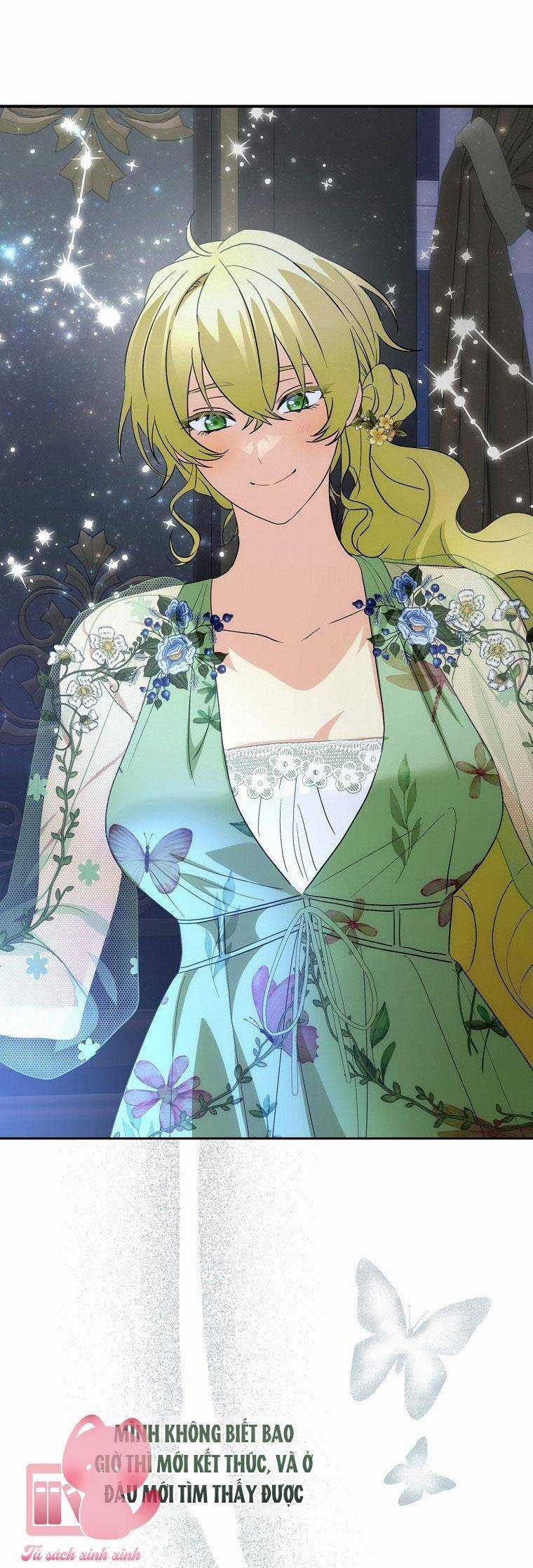 Lừa Người Hợp Với Em - Chapter 60 - Trang 69