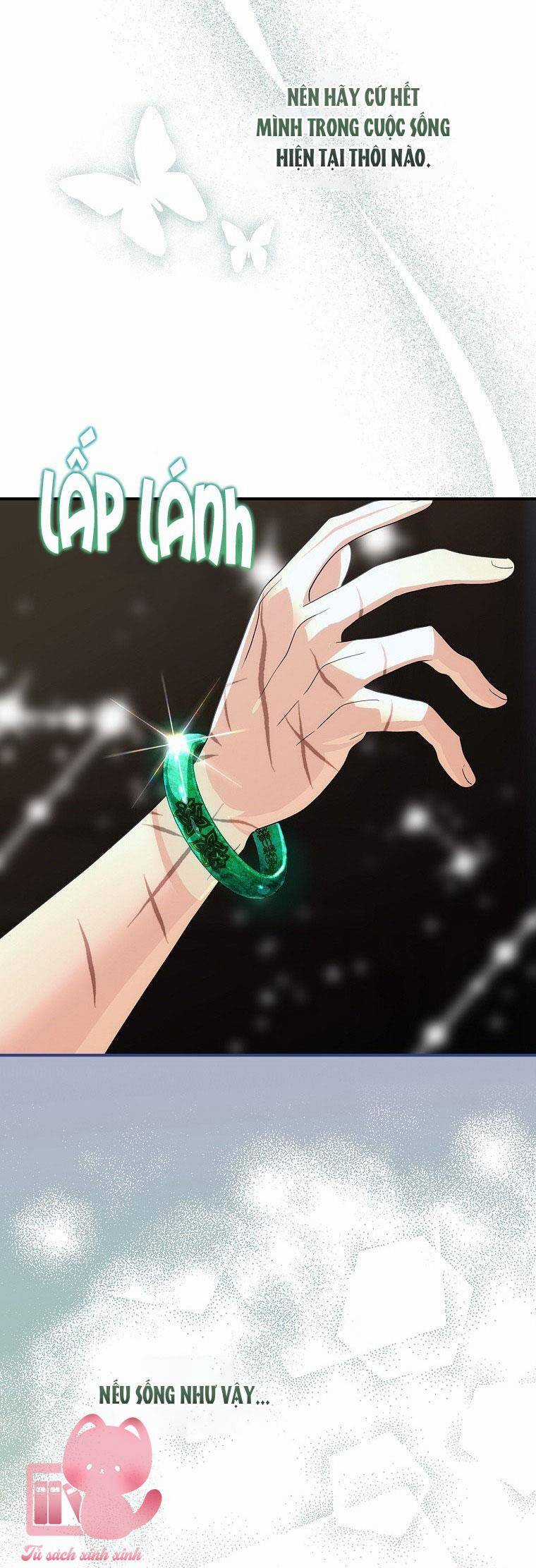 Lừa Người Hợp Với Em - Chapter 60 - Trang 70