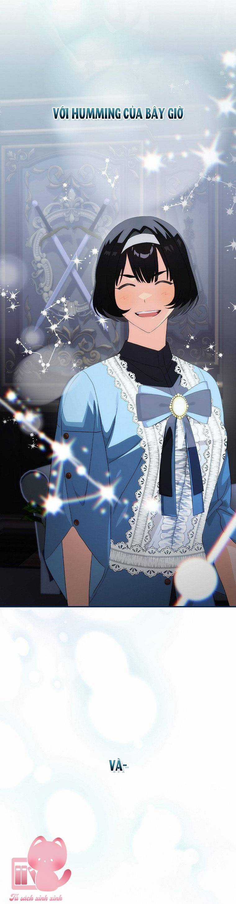 Lừa Người Hợp Với Em - Chapter 60 - Trang 72