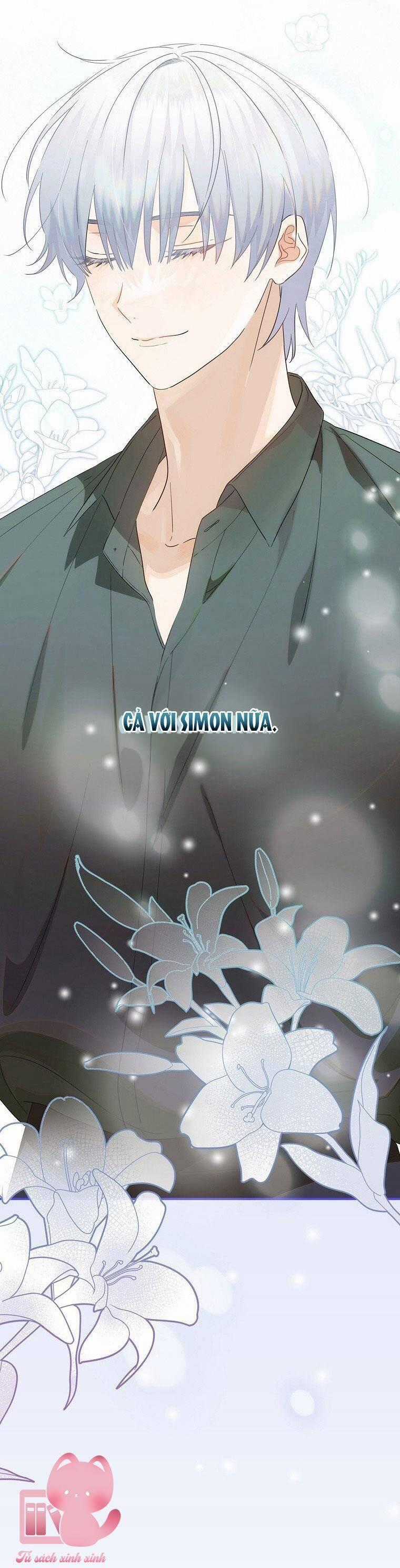 Lừa Người Hợp Với Em - Chapter 60 - Trang 73