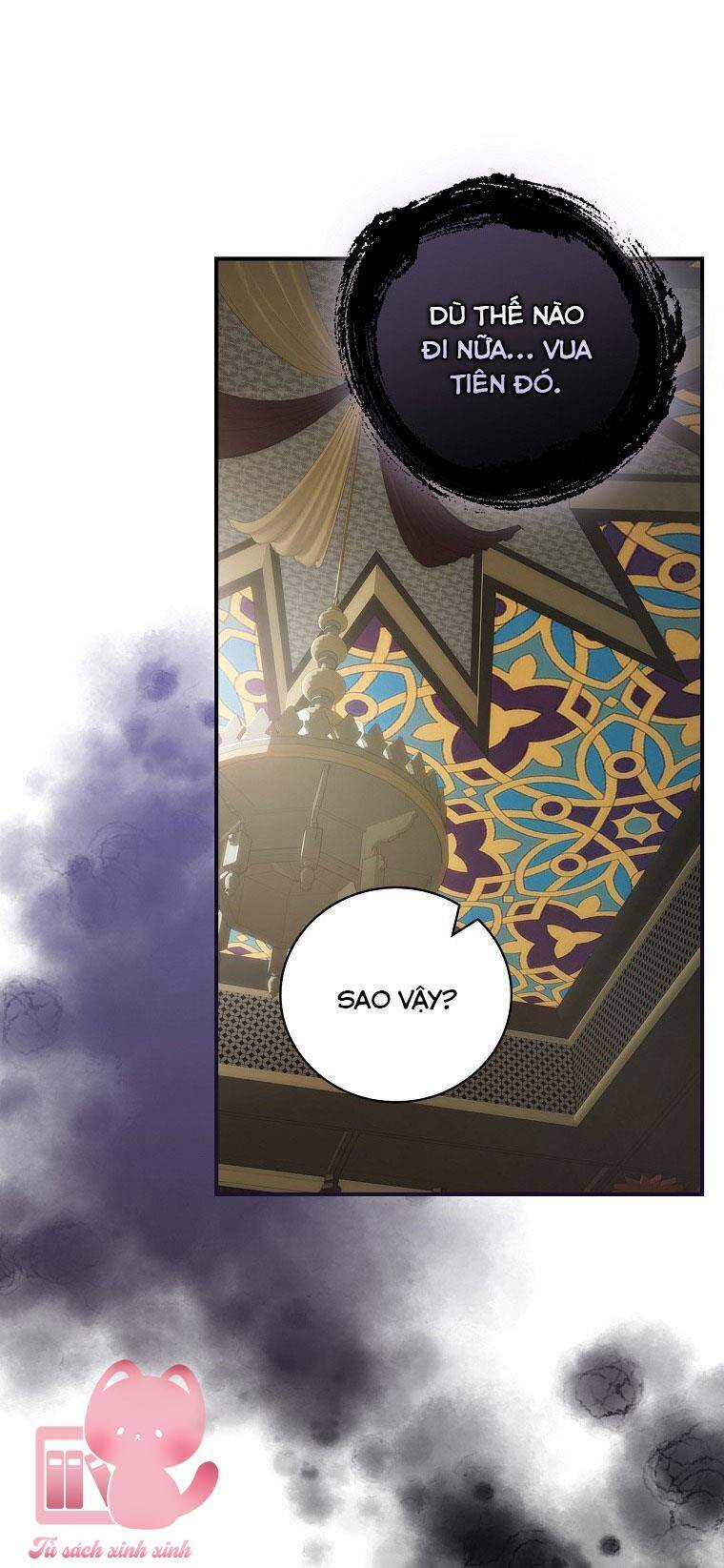 Lừa Người Hợp Với Em - Chapter 60 - Trang 9