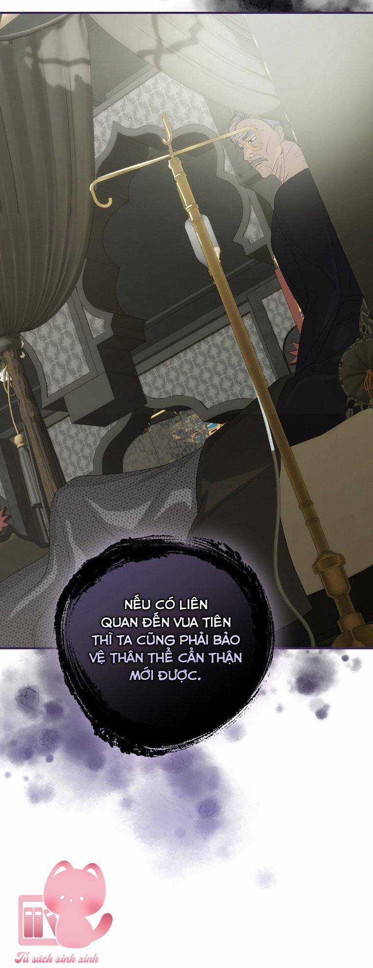 Lừa Người Hợp Với Em - Chapter 60 - Trang 10