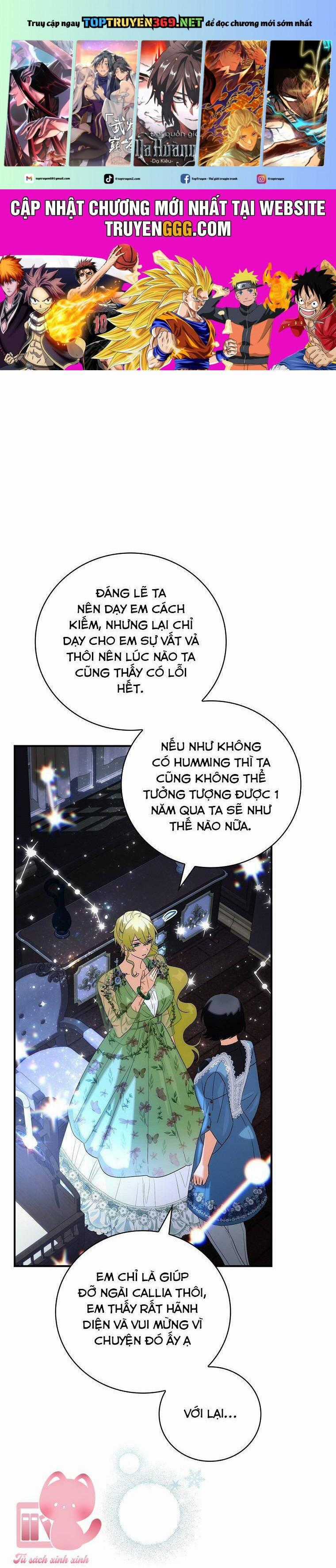 Lừa Người Hợp Với Em - Chapter 61 - Trang 1