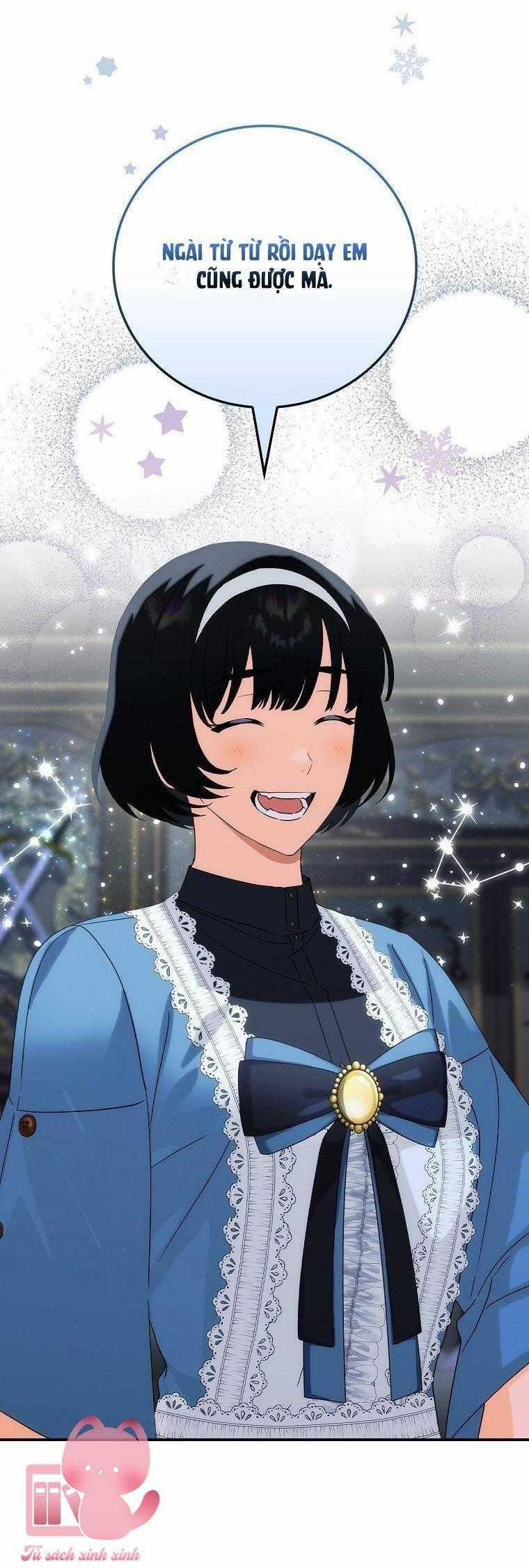 Lừa Người Hợp Với Em - Chapter 61 - Trang 2