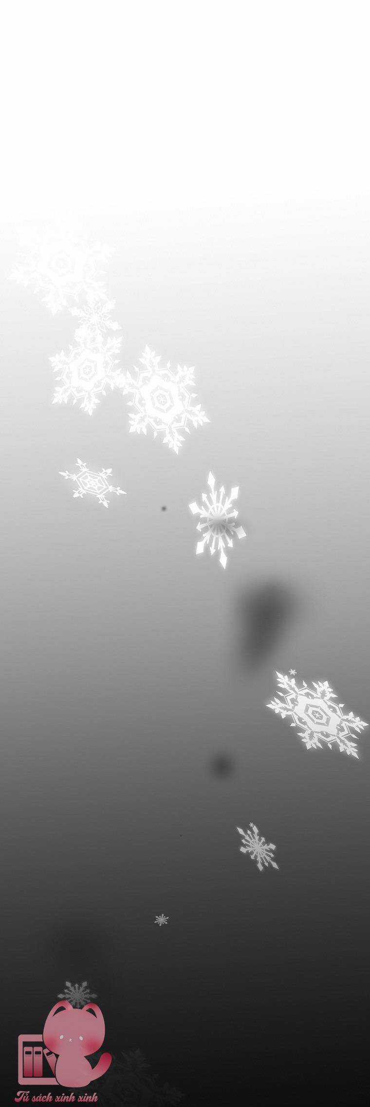 Lừa Người Hợp Với Em - Chapter 61 - Trang 11