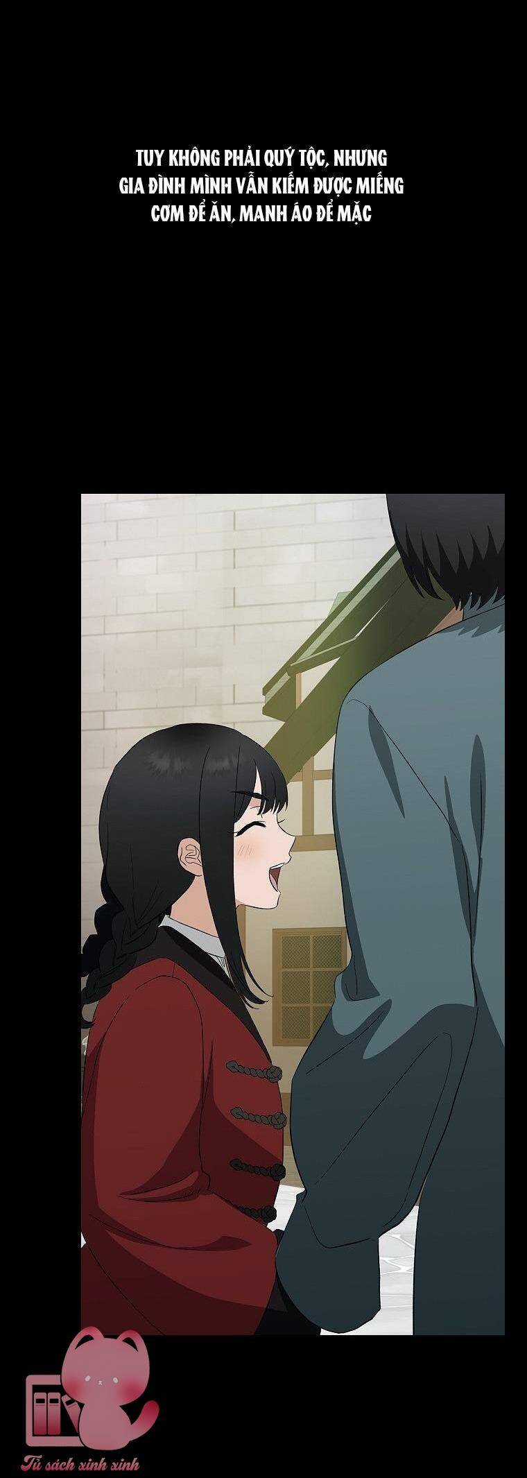 Lừa Người Hợp Với Em - Chapter 61 - Trang 15