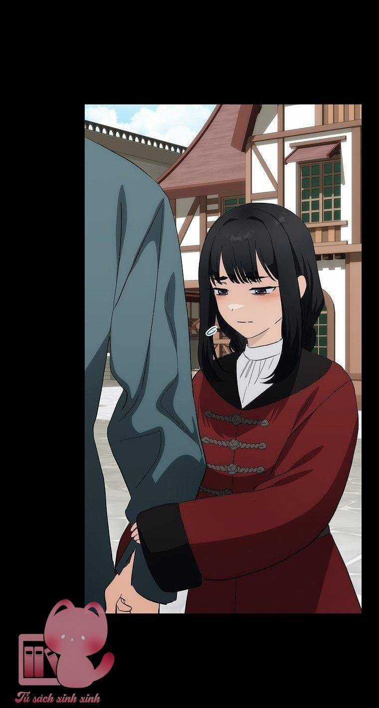 Lừa Người Hợp Với Em - Chapter 61 - Trang 17