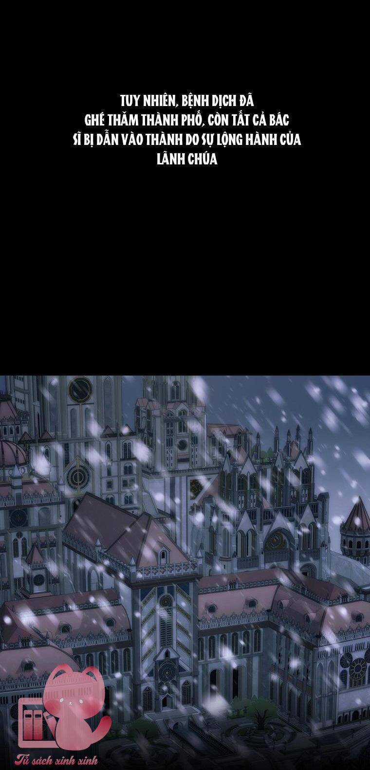 Lừa Người Hợp Với Em - Chapter 61 - Trang 18