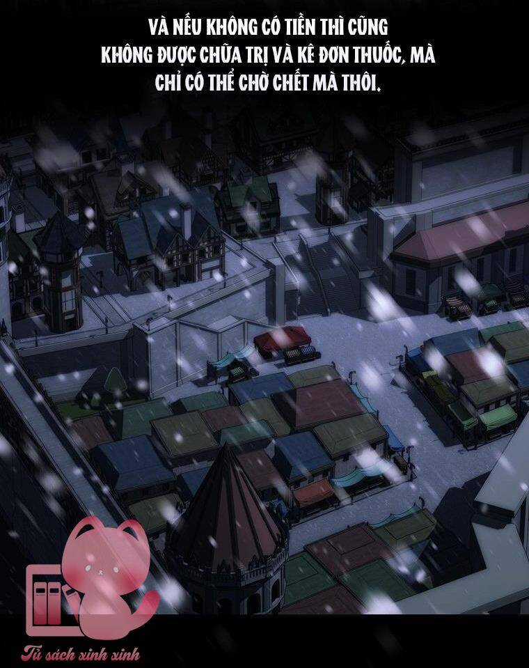 Lừa Người Hợp Với Em - Chapter 61 - Trang 19