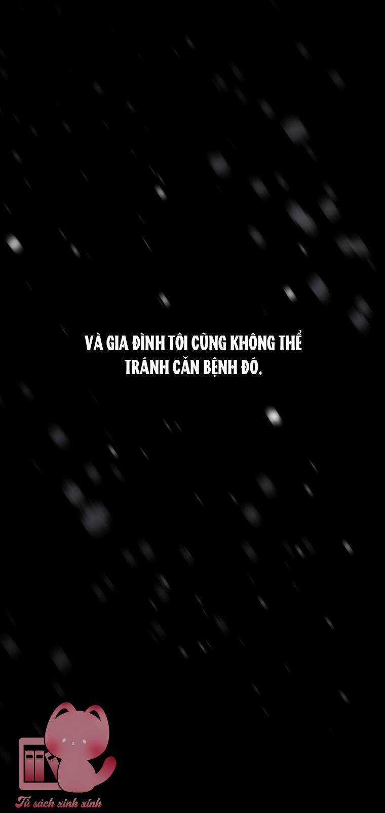 Lừa Người Hợp Với Em - Chapter 61 - Trang 20