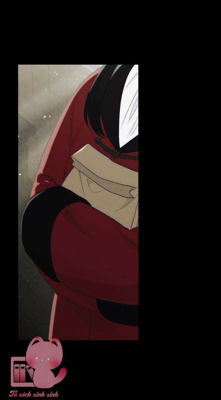 Lừa Người Hợp Với Em - Chapter 61 - Trang 21