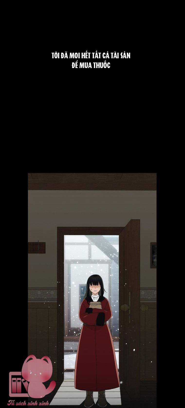 Lừa Người Hợp Với Em - Chapter 61 - Trang 22