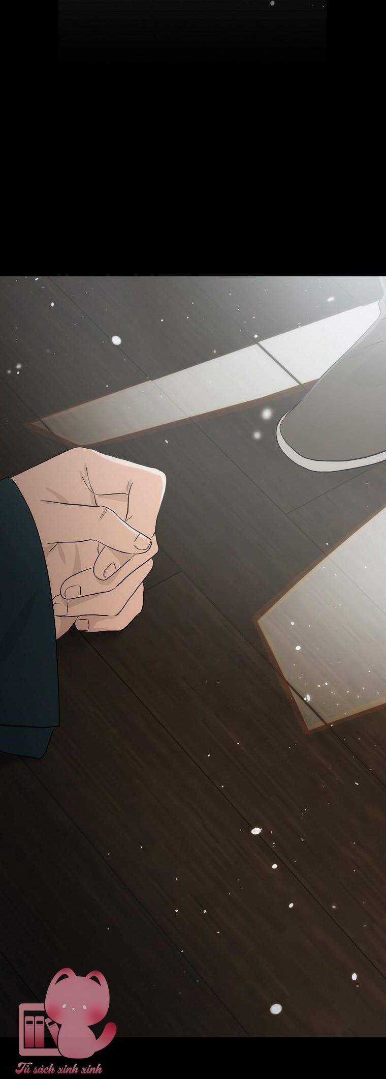 Lừa Người Hợp Với Em - Chapter 61 - Trang 23