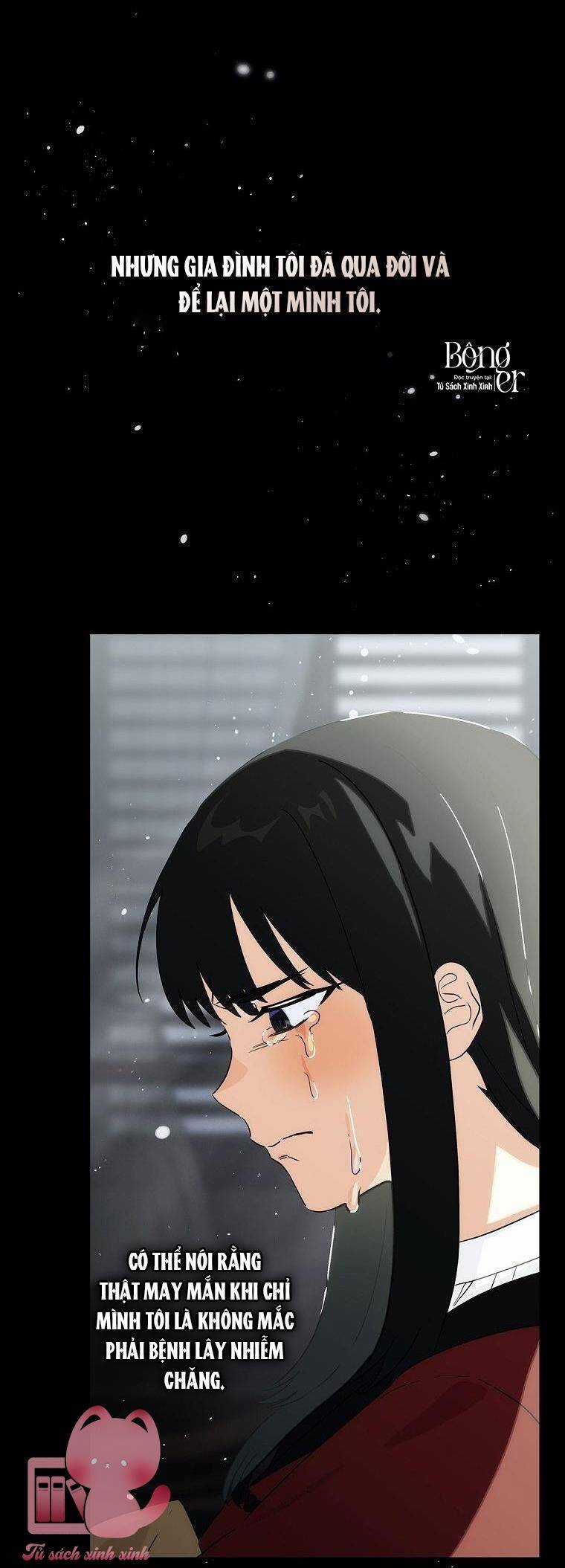 Lừa Người Hợp Với Em - Chapter 61 - Trang 24