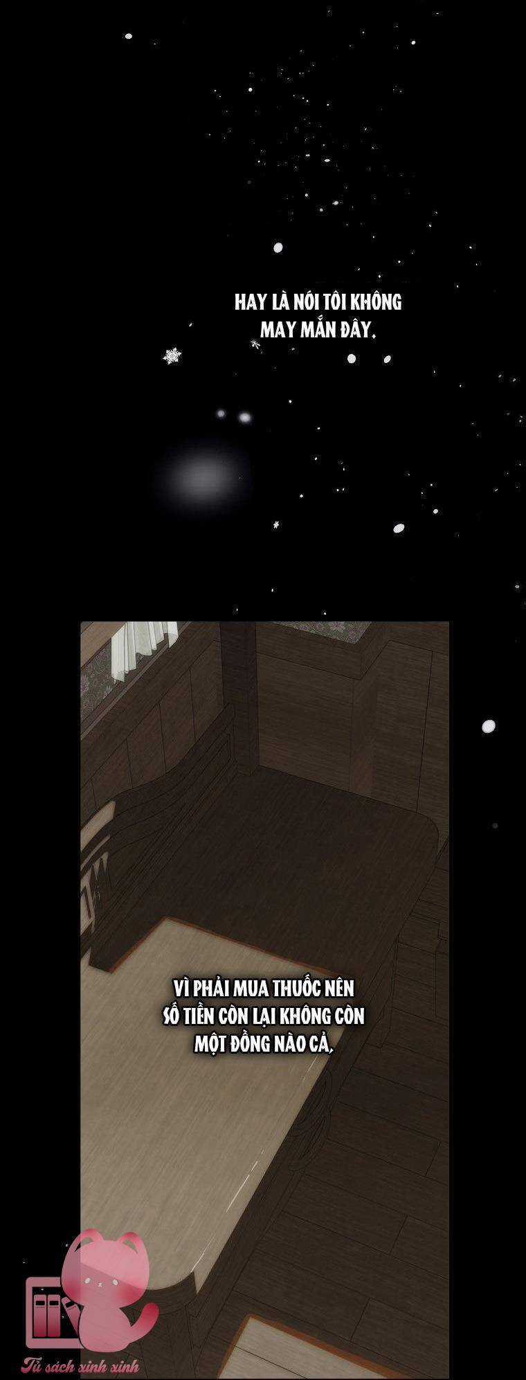 Lừa Người Hợp Với Em - Chapter 61 - Trang 25