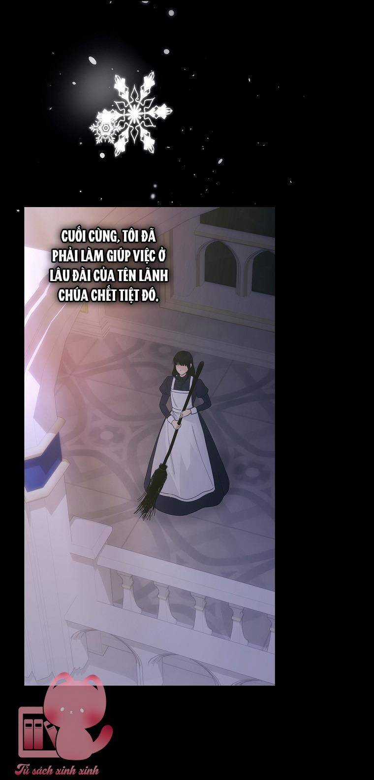 Lừa Người Hợp Với Em - Chapter 61 - Trang 26