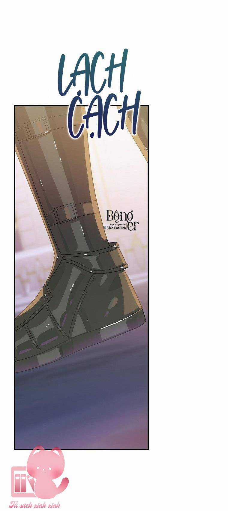 Lừa Người Hợp Với Em - Chapter 61 - Trang 28