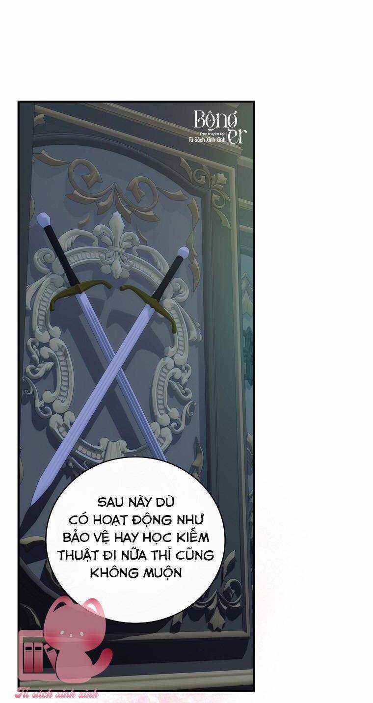 Lừa Người Hợp Với Em - Chapter 61 - Trang 4