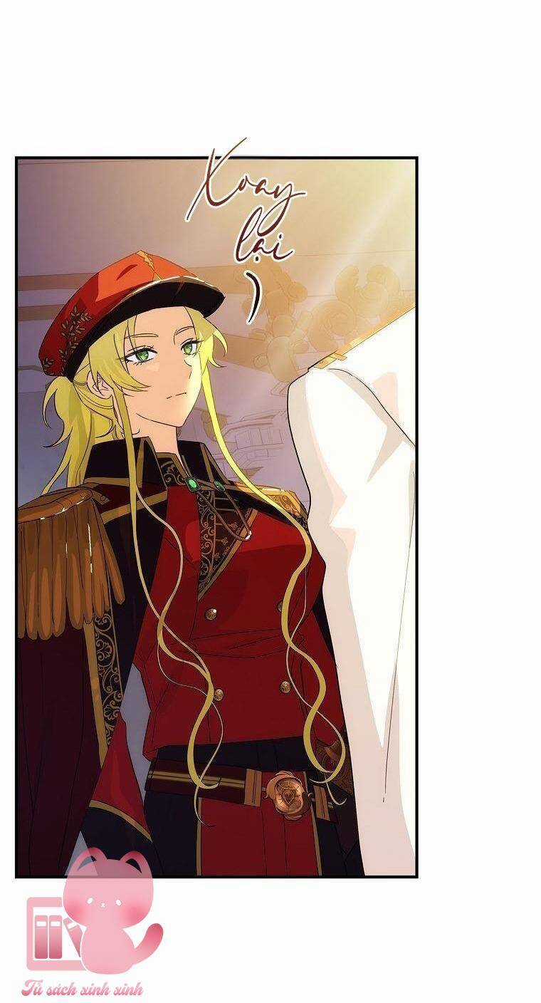 Lừa Người Hợp Với Em - Chapter 61 - Trang 31