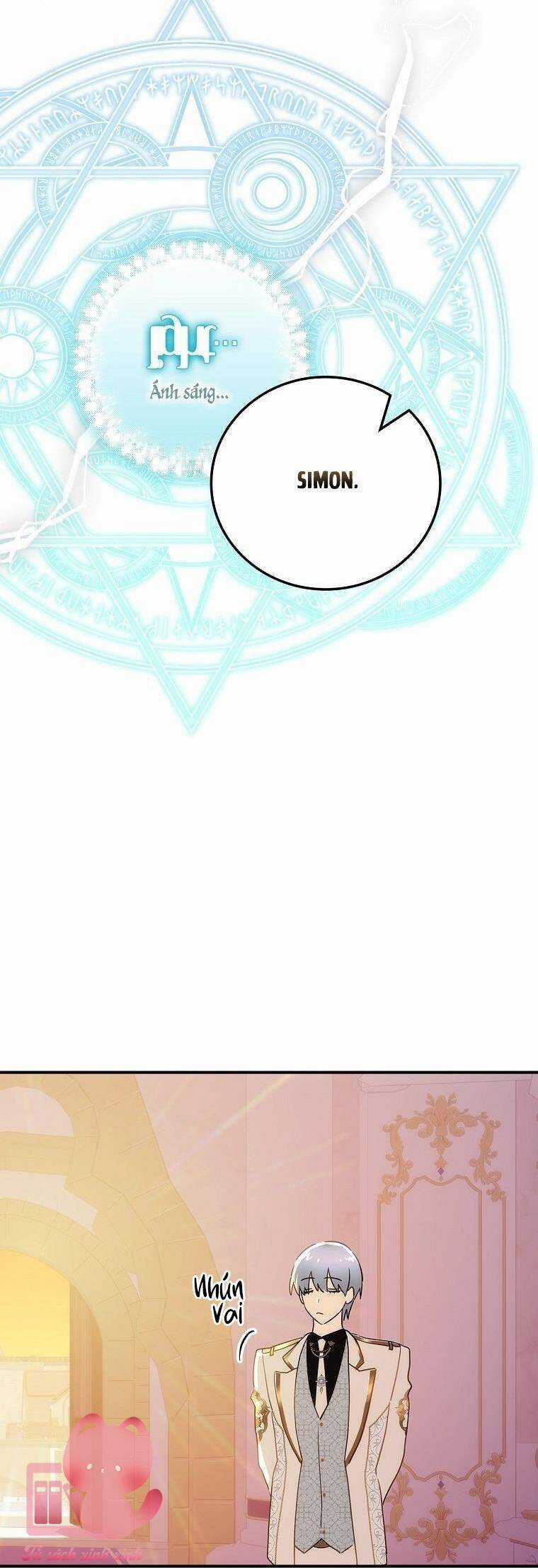 Lừa Người Hợp Với Em - Chapter 61 - Trang 33