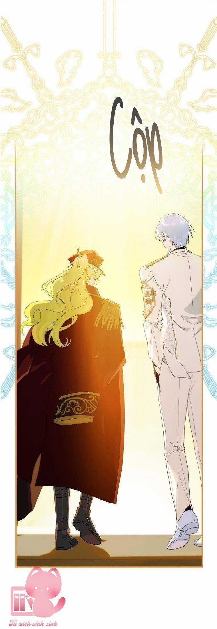 Lừa Người Hợp Với Em - Chapter 61 - Trang 34