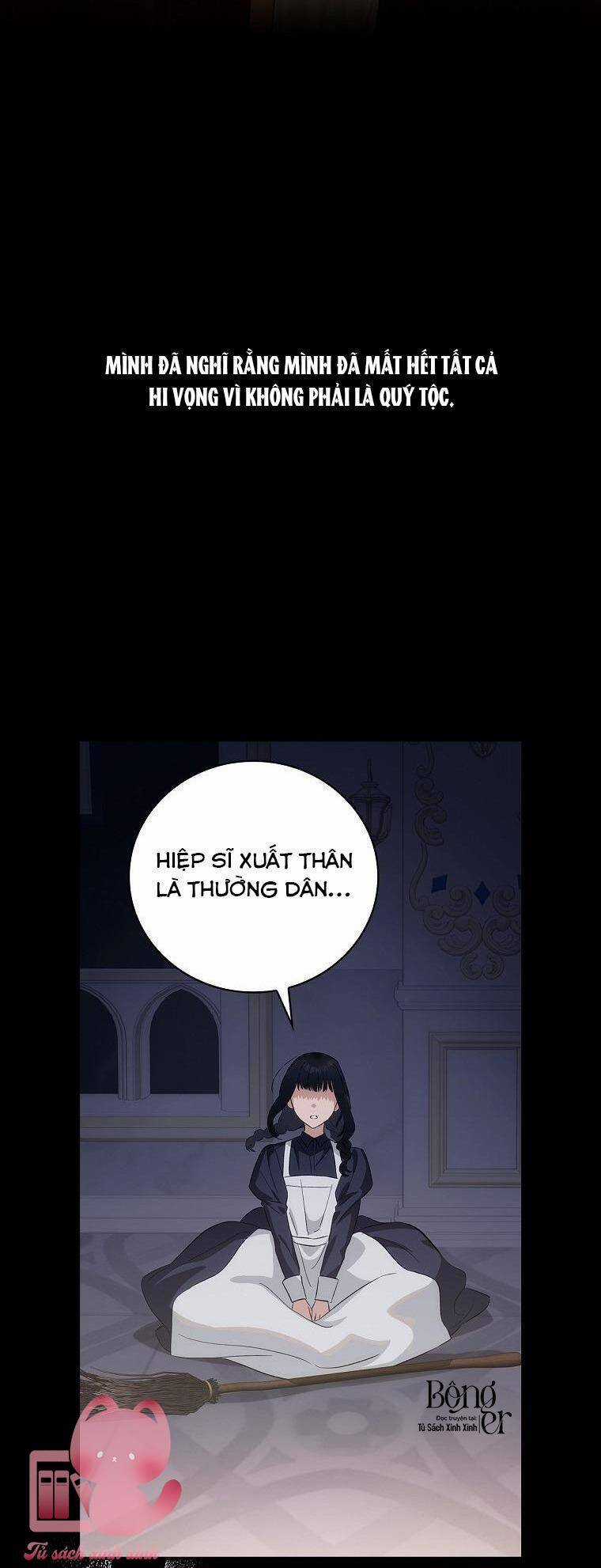 Lừa Người Hợp Với Em - Chapter 61 - Trang 36