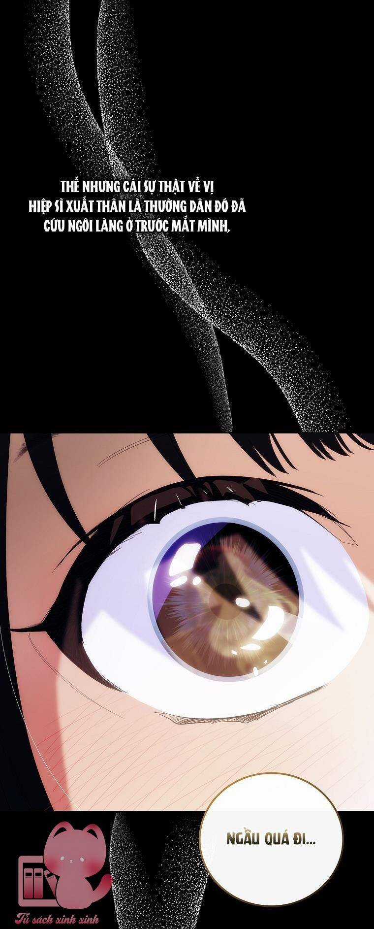 Lừa Người Hợp Với Em - Chapter 61 - Trang 37