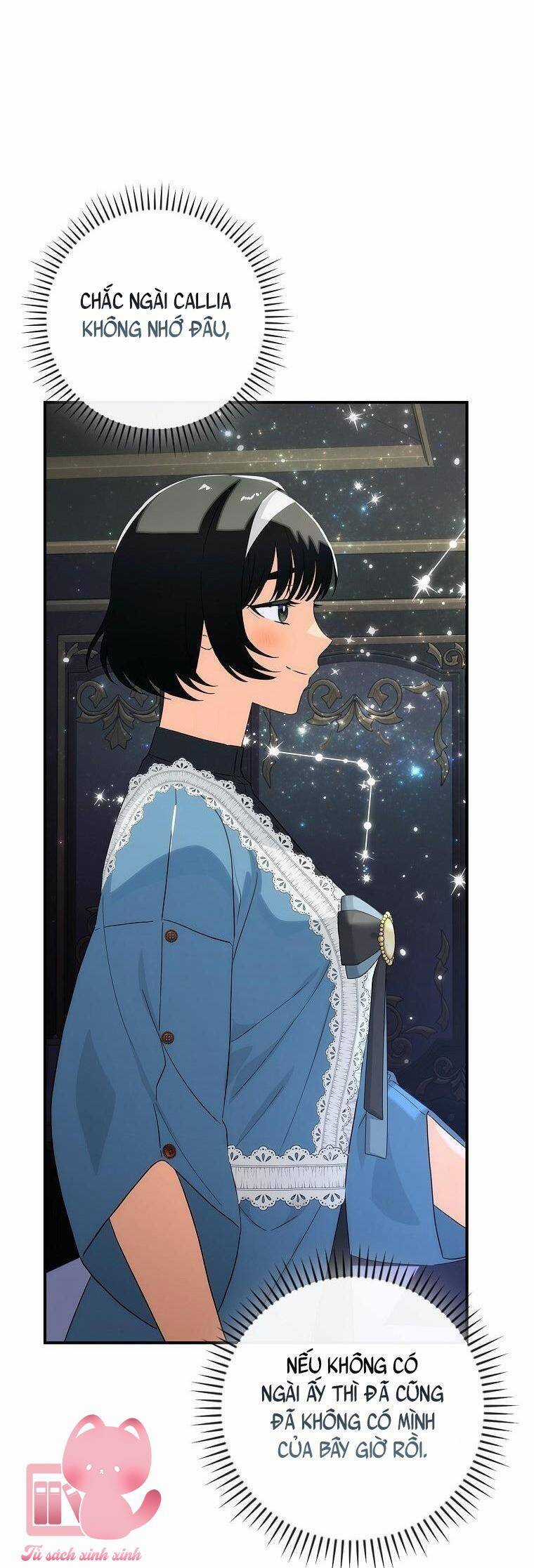 Lừa Người Hợp Với Em - Chapter 61 - Trang 39