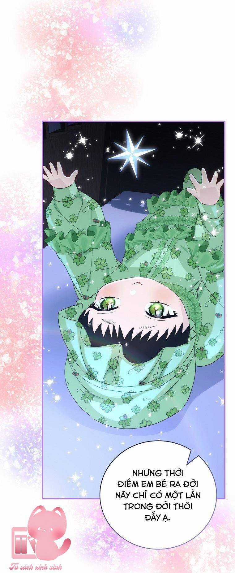 Lừa Người Hợp Với Em - Chapter 61 - Trang 5