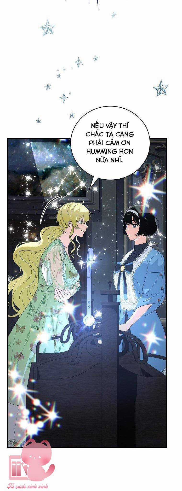 Lừa Người Hợp Với Em - Chapter 61 - Trang 41