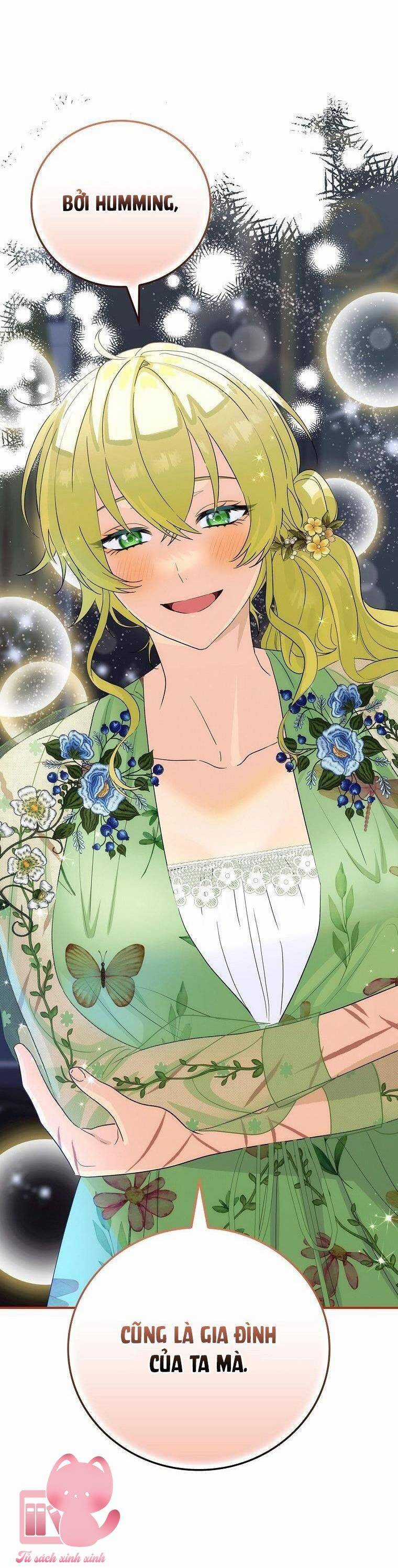 Lừa Người Hợp Với Em - Chapter 61 - Trang 42