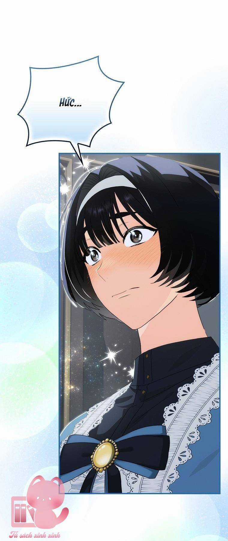 Lừa Người Hợp Với Em - Chapter 61 - Trang 43