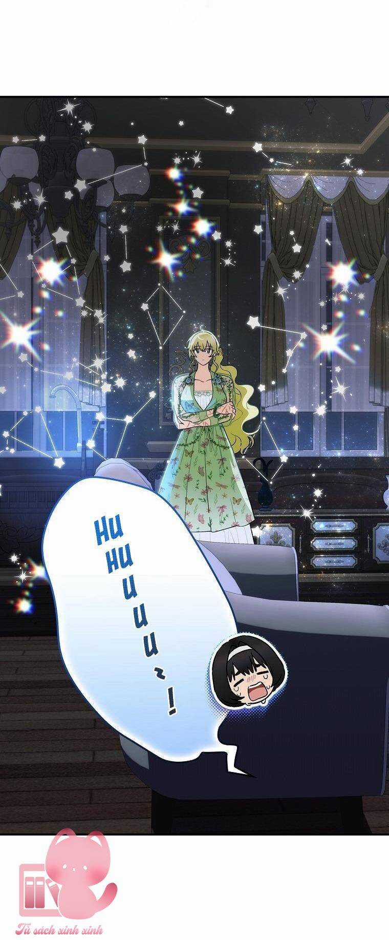 Lừa Người Hợp Với Em - Chapter 61 - Trang 46