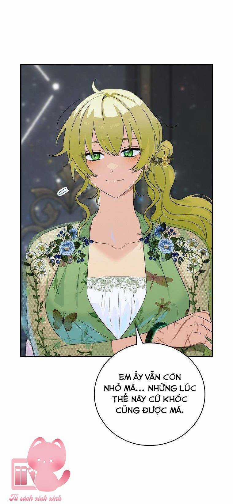 Lừa Người Hợp Với Em - Chapter 61 - Trang 47