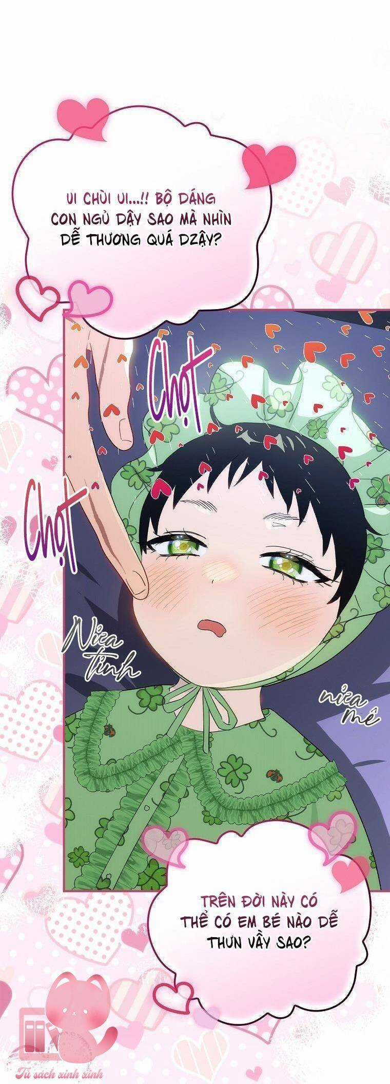 Lừa Người Hợp Với Em - Chapter 61 - Trang 49