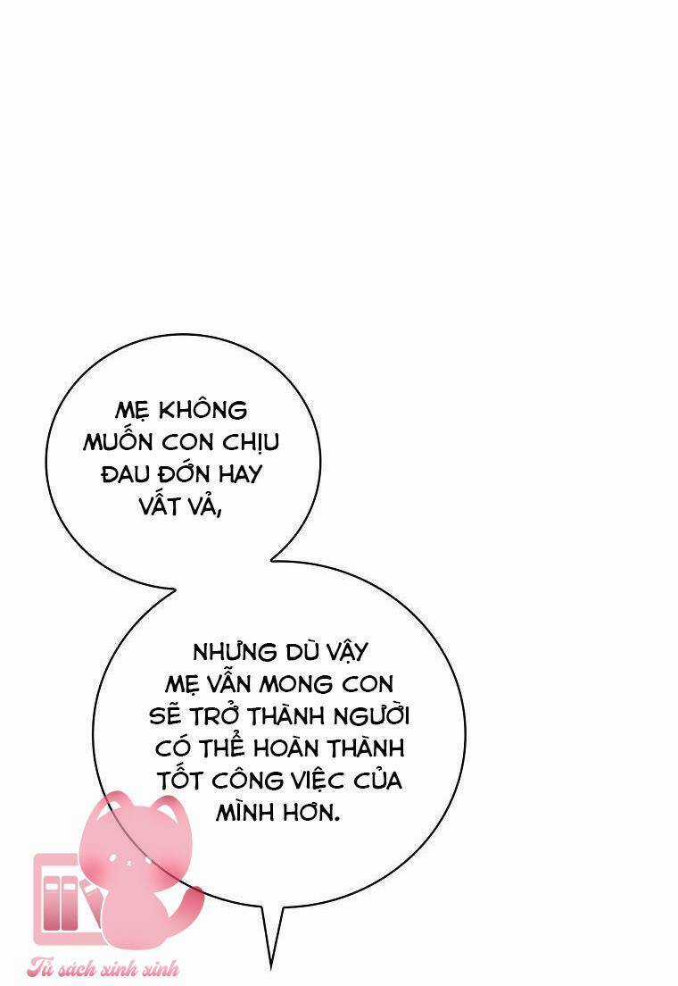 Lừa Người Hợp Với Em - Chapter 61 - Trang 51