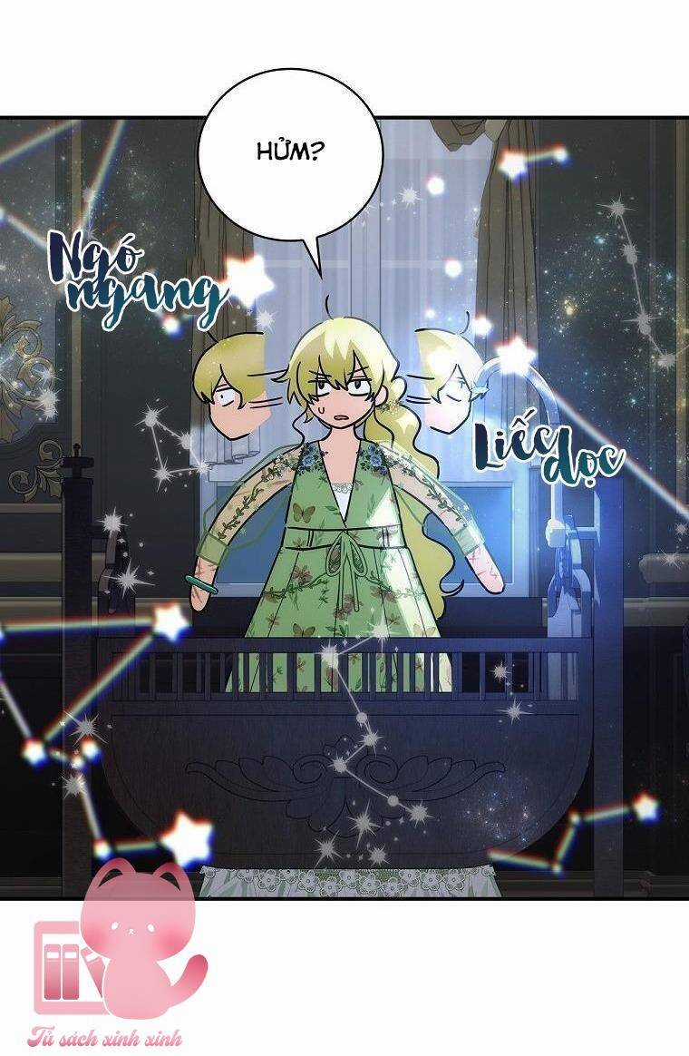 Lừa Người Hợp Với Em - Chapter 61 - Trang 53