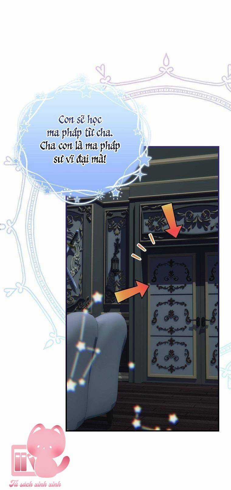 Lừa Người Hợp Với Em - Chapter 61 - Trang 54