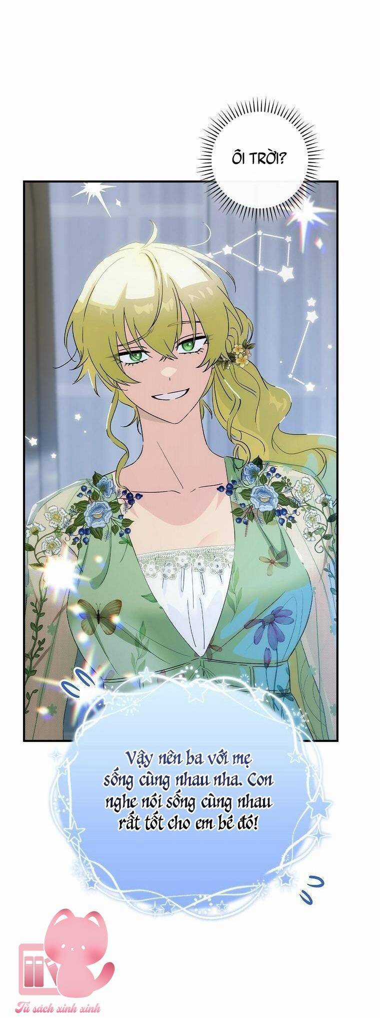 Lừa Người Hợp Với Em - Chapter 61 - Trang 55