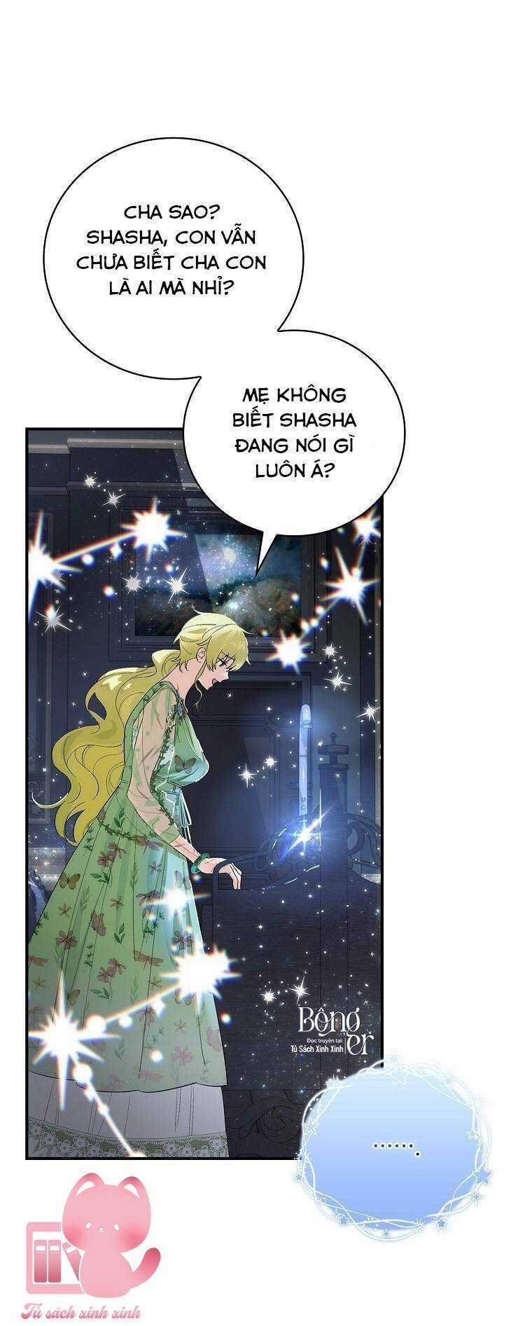 Lừa Người Hợp Với Em - Chapter 61 - Trang 56