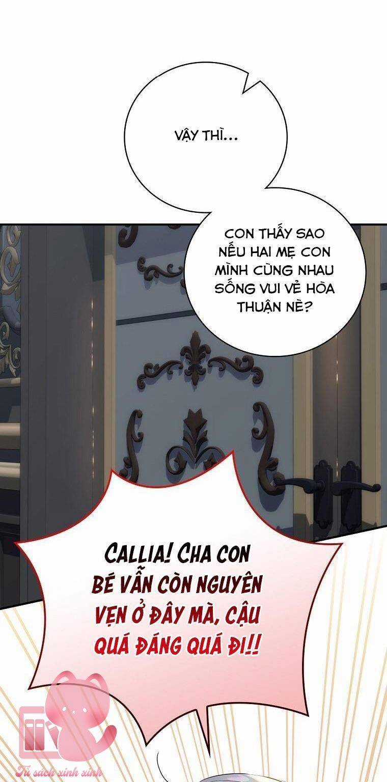 Lừa Người Hợp Với Em - Chapter 61 - Trang 57