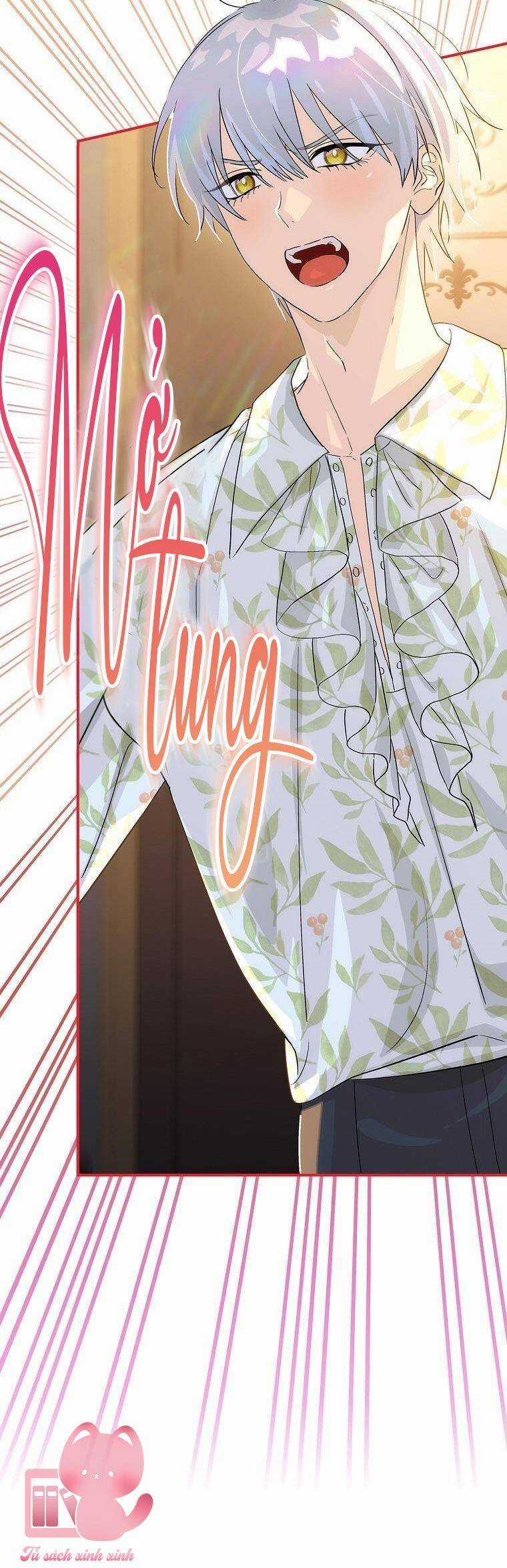 Lừa Người Hợp Với Em - Chapter 61 - Trang 58