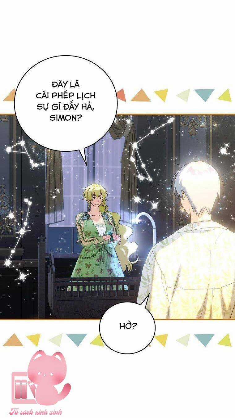 Lừa Người Hợp Với Em - Chapter 61 - Trang 59