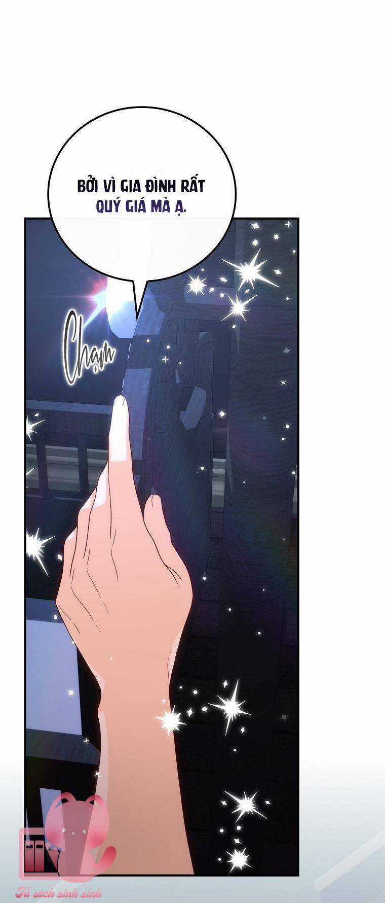 Lừa Người Hợp Với Em - Chapter 61 - Trang 7